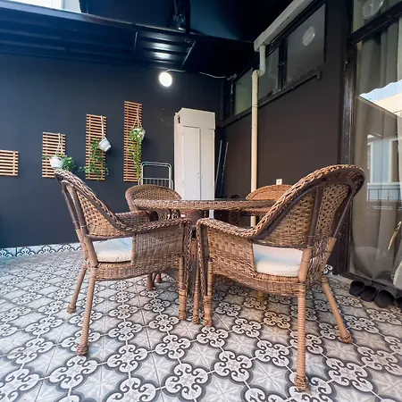 Port Galata Κωνσταντινούπολη