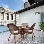 Port Galata 3* Istanbul