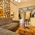 Port Galata 3* Istanbul