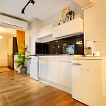 Port Galata 3* Istanbul
