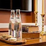 Port Galata Lejlighedshotel