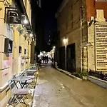 Port Galata Lejlighedshotel 3*