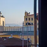 Port Galata