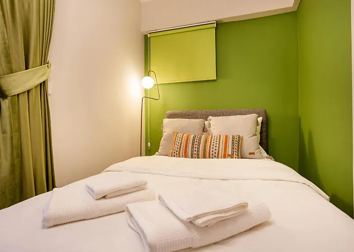 Port Galata Стамбул