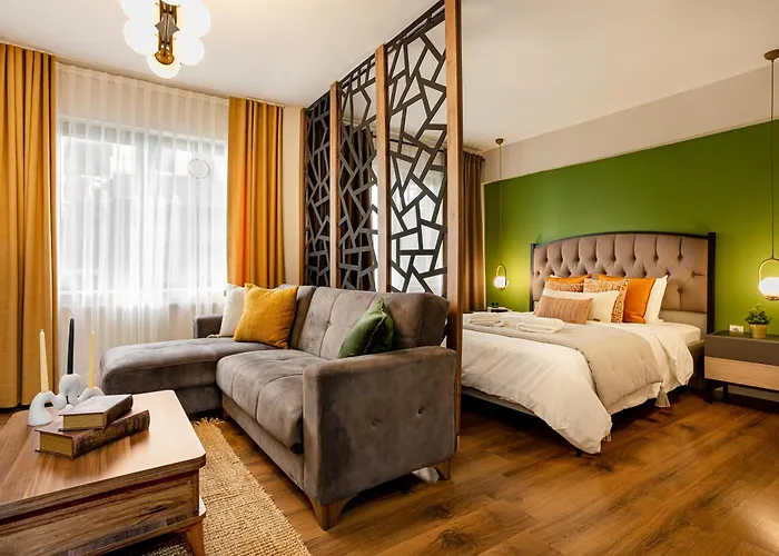 Port Galata Стамбул