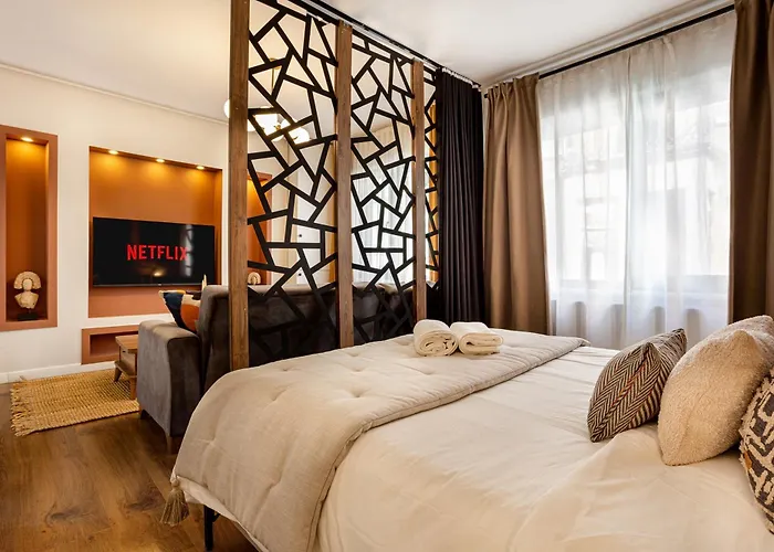 Port Galata 3* Стамбул