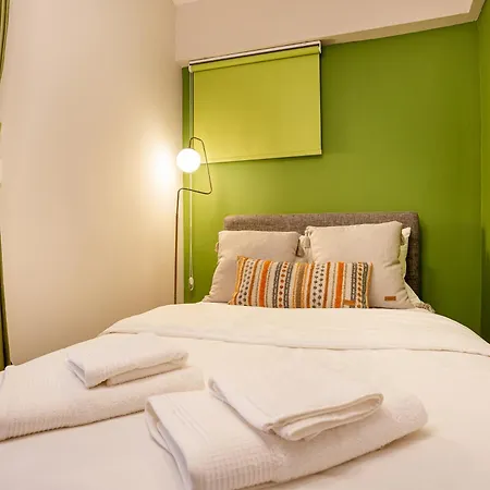 Port Galata Estambul